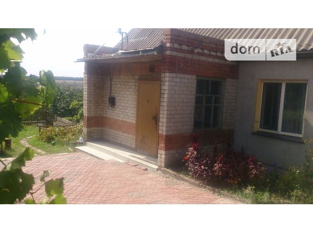 Продажа дома, 170м², Днепропетровск, р‑н. Бабушкинский Продажа дома, 170м², Днепропетровск, р‑н. Бабушкинский