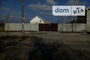 одноэтажный дом с ремонтом, 76 кв. м, газобетон. Продажа в Днепре район Березановка фото 2