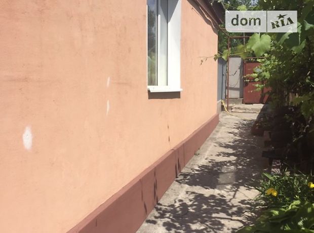 Продажа дома, 67м², Днепропетровск, Беринга улица Продажа дома, 67м², Днепропетровск, Беринга улица
