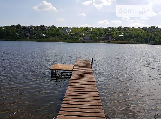 Продажа дома, 140м², Днепропетровск, р‑н. Братское Продажа дома, 140м², Днепропетровск, р‑н. Братское