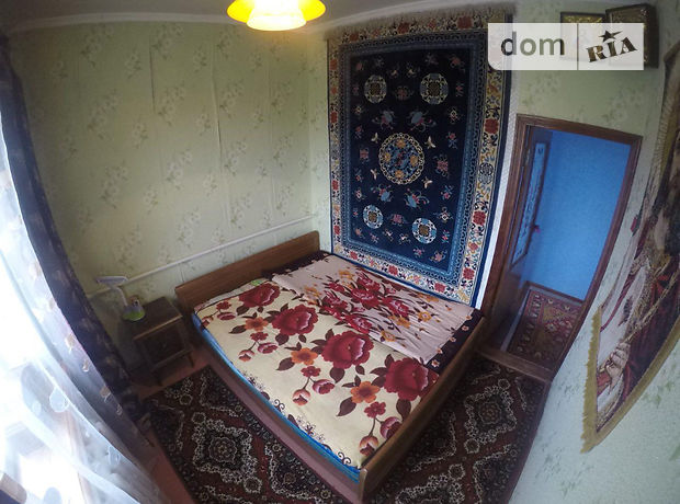 Продажа дома, 100м², Днепропетровск, р‑н. Чечеловский, Дивизионная улица Продажа дома, 100м², Днепропетровск, р‑н. Чечеловский, Дивизионная улица