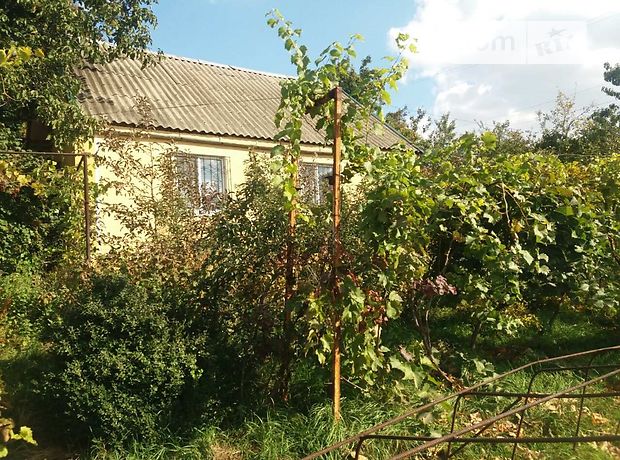 Продажа дома, 108м², Днепропетровск, р‑н. Чечеловский, Конструктивная улица Продажа дома, 108м², Днепропетровск, р‑н. Чечеловский, Конструктивная улица