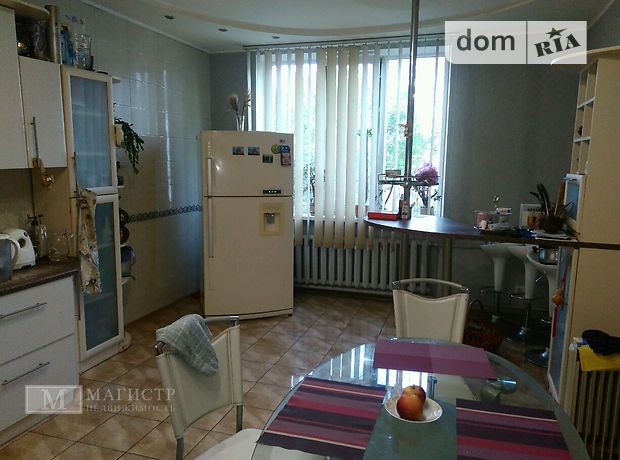 Продажа дома, 294м², Днепропетровск, р‑н. Чечеловский, Металлургов проспект Продажа дома, 294м², Днепропетровск, р‑н. Чечеловский, Металлургов проспект