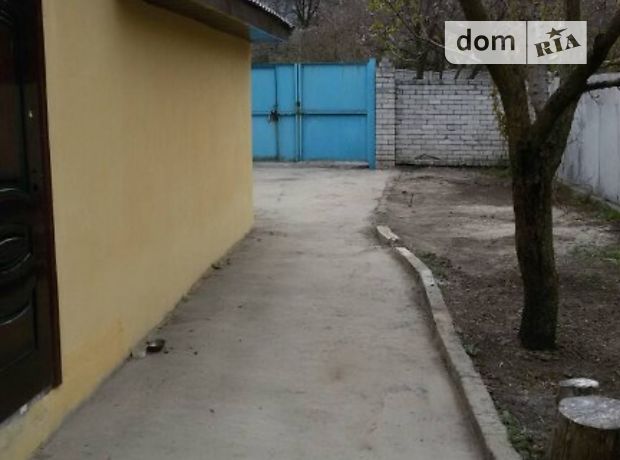 Продажа дома, 100м², Днепропетровск, р‑н. Чечеловский, Ставропольская улица, дом 53 Продажа дома, 100м², Днепропетровск, р‑н. Чечеловский, Ставропольская улица, дом 53