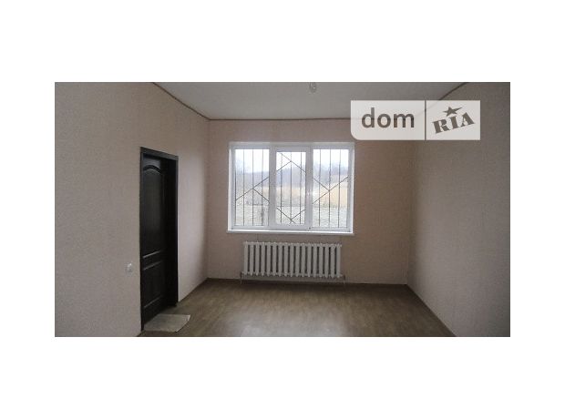 Продаж будинку, 134м², Дніпропетровськ, р‑н. Чечелівський Продаж будинку, 134м², Дніпропетровськ, р‑н. Чечелівський