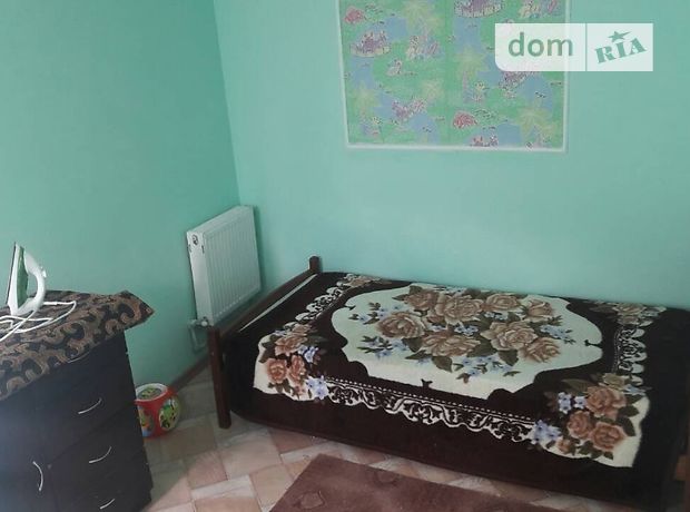 Продажа дома, 42м², Днепропетровск, р‑н. Чечеловский, Окружная Продажа дома, 42м², Днепропетровск, р‑н. Чечеловский, Окружная