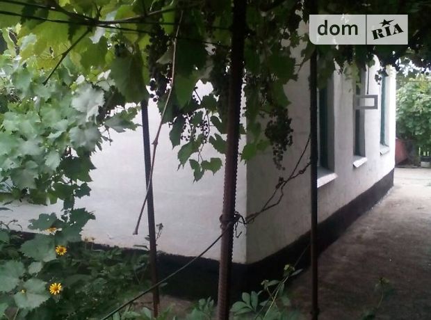 Продажа дома, 51м², Днепропетровск, р‑н. Чечеловский, Лихачева Продажа дома, 51м², Днепропетровск, р‑н. Чечеловский, Лихачева