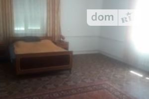 двухэтажный дом с балконом, 349 кв. м, кирпич. Продажа в Чумаках фото 2