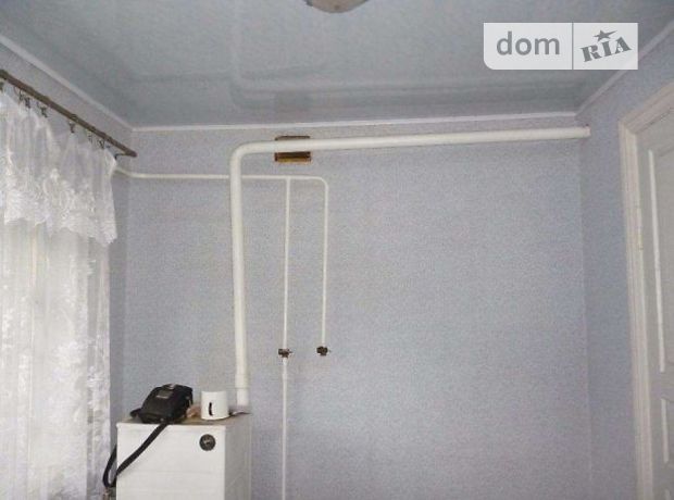 Продажа дома, 48м², Днепропетровск, р‑н. Диевка, Десантная улица Продажа дома, 48м², Днепропетровск, р‑н. Диевка, Десантная улица