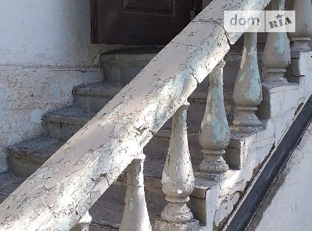 двоповерховий будинок з садом, 90 кв. м, моноліт. Продаж в Дніпропетровську, район Діївка фото 1 двоповерховий будинок з садом, 90 кв. м, моноліт. Продаж в Дніпропетровську, район Діївка фото 1