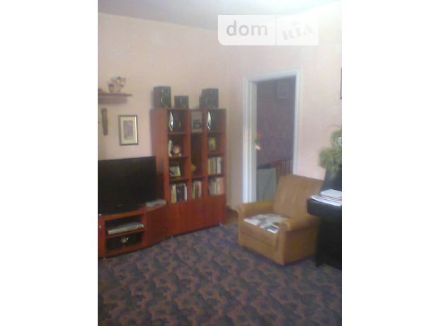 Продажа дома, 90м², Днепропетровск, р‑н. Диевка, комиссаровская Продажа дома, 90м², Днепропетровск, р‑н. Диевка, комиссаровская
