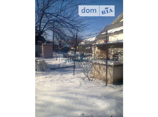 Продажа дома, 70м², Днепропетровск, р‑н. Диевка, ст.м. Коммунаровская, Коммунаровская Продажа дома, 70м², Днепропетровск, р‑н. Диевка, ст.м. Коммунаровская, Коммунаровская