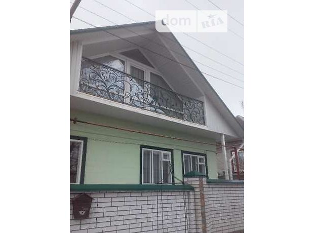 Продаж будинку, 212м², Дніпропетровськ, р‑н. Діївка, Шушинская улица Продаж будинку, 212м², Дніпропетровськ, р‑н. Діївка, Шушинская улица