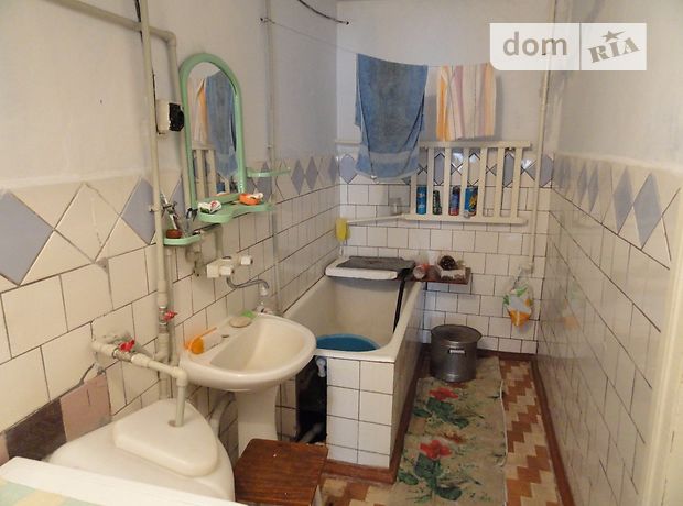 Продажа дома, 140м², Днепропетровск, р‑н. Диевка, Возрождения переулок Продажа дома, 140м², Днепропетровск, р‑н. Диевка, Возрождения переулок