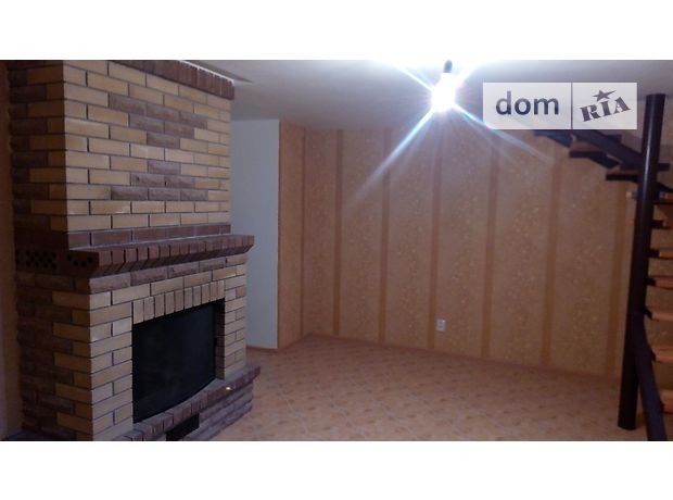 Продажа дома, 120м², Днепропетровск, р‑н. Диевка Продажа дома, 120м², Днепропетровск, р‑н. Диевка