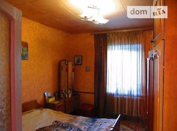 Продажа дома, 90м², Днепропетровск, р‑н. Диевка Продажа дома, 90м², Днепропетровск, р‑н. Диевка