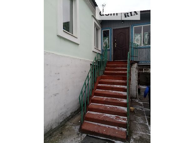 Продажа дома, 160м², Днепропетровск, р‑н. Диевка Продажа дома, 160м², Днепропетровск, р‑н. Диевка