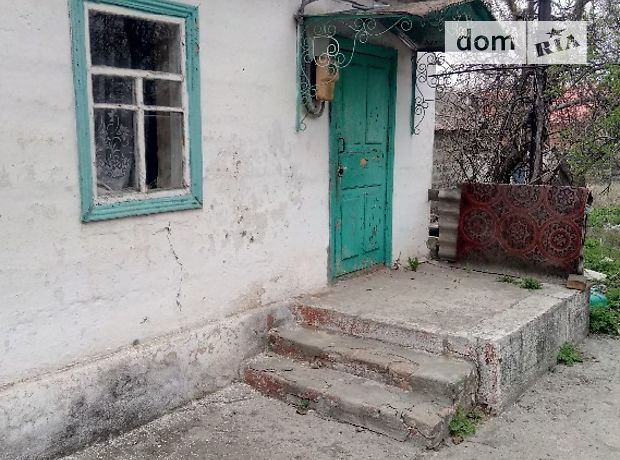 Продажа дома, 56м², Днепропетровск, р‑н. Диевка Продажа дома, 56м², Днепропетровск, р‑н. Диевка