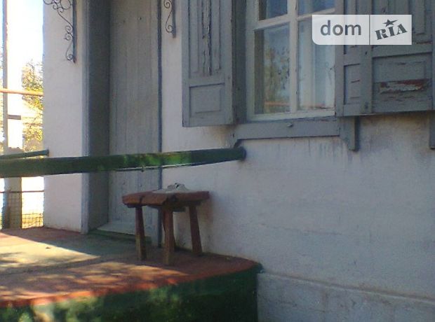 Продажа дома, 60м², Днепропетровск, р‑н. Диевка, братская Продажа дома, 60м², Днепропетровск, р‑н. Диевка, братская