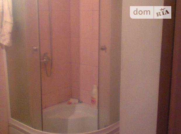Продажа дома, 50м², Днепропетровск, р‑н. Диевка, Мукачевская Продажа дома, 50м², Днепропетровск, р‑н. Диевка, Мукачевская