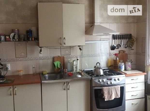 одноэтажный дом с камином, 90 кв. м, шлакобетон. Продажа в Днепропетровске район Диевка фото 1 одноэтажный дом с камином, 90 кв. м, шлакобетон. Продажа в Днепропетровске район Диевка фото 1