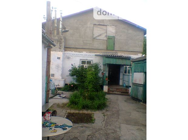 Продажа дома, 110м², Днепропетровск, р‑н. Діївка, Коммунаровская Продажа дома, 110м², Днепропетровск, р‑н. Діївка, Коммунаровская