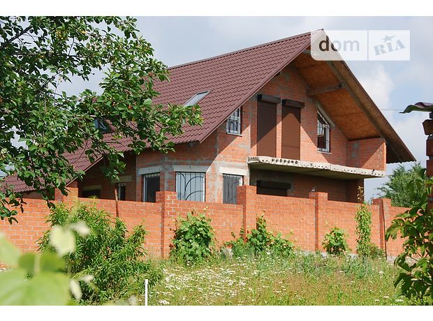Продажа дома, 230м², Днепропетровск, c. Днепровое Продажа дома, 230м², Днепропетровск, c. Днепровое
