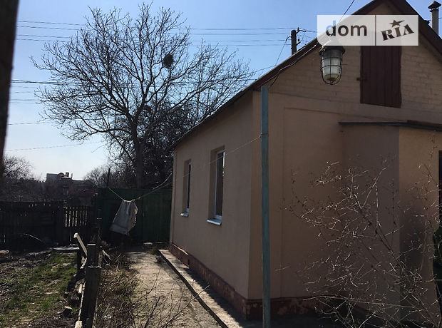 Продажа дома, 92м², Днепропетровск, р‑н. Гагарина, 9-го Января улица Продажа дома, 92м², Днепропетровск, р‑н. Гагарина, 9-го Января улица