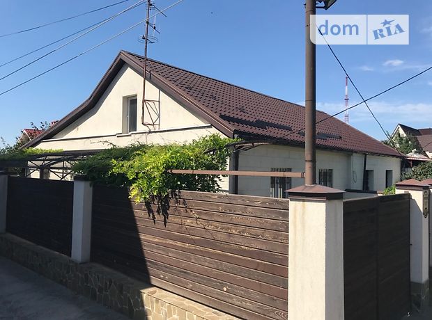 Продаж будинку, 80м², Дніпропетровськ, р‑н. Гагаріна, Армійська вулиця Продаж будинку, 80м², Дніпропетровськ, р‑н. Гагаріна, Армійська вулиця
