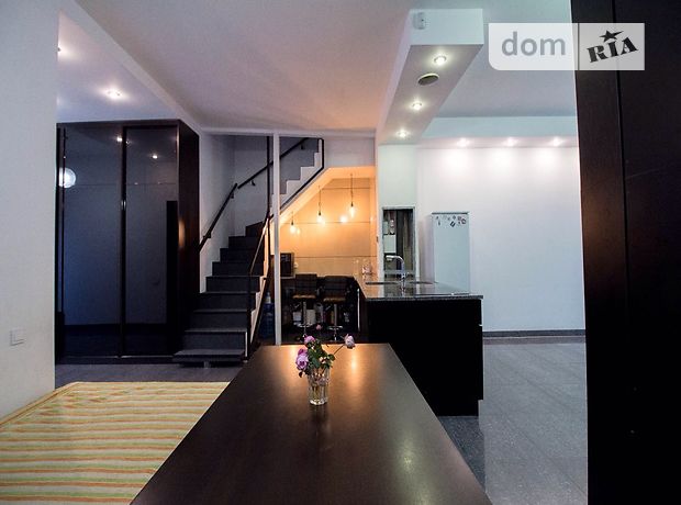 Продажа дома, 150м², Днепропетровск, р‑н. Гагарина, Армейская Продажа дома, 150м², Днепропетровск, р‑н. Гагарина, Армейская