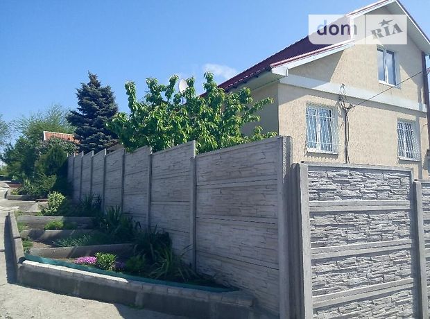 Продажа дома, 220м², Днепропетровск, р‑н. Гагарина, Черняховского улица Продажа дома, 220м², Днепропетровск, р‑н. Гагарина, Черняховского улица
