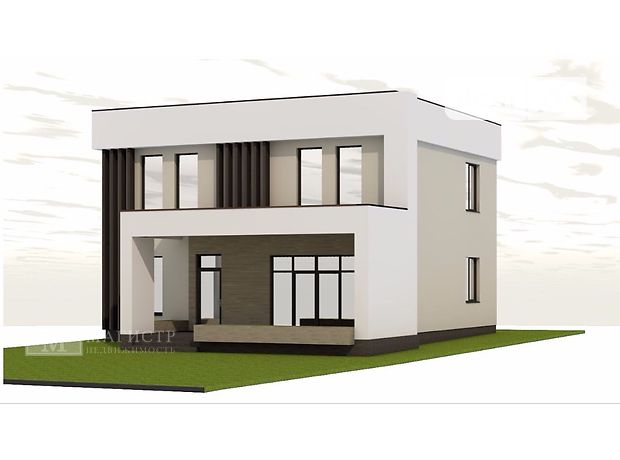 Продажа дома, 180м², Днепропетровск, р‑н. Гагарина, Динамо улица Продажа дома, 180м², Днепропетровск, р‑н. Гагарина, Динамо улица