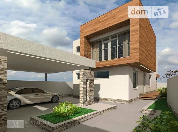 Продажа дома, 178м², Днепропетровск, р‑н. Гагарина, Гагарина проспект Продажа дома, 178м², Днепропетровск, р‑н. Гагарина, Гагарина проспект