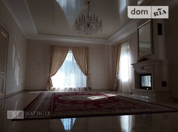 Продажа дома, 180м², Днепропетровск, р‑н. Гагарина, Гагарина проспект Продажа дома, 180м², Днепропетровск, р‑н. Гагарина, Гагарина проспект
