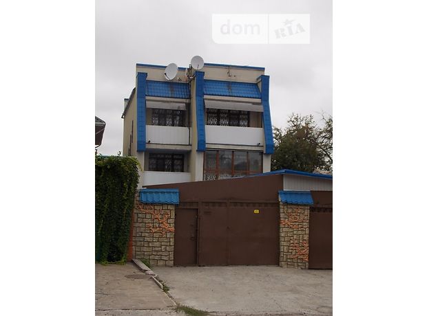 Продаж будинку, 385м², Дніпропетровськ, р‑н. Гагаріна, ул.Динамо Продаж будинку, 385м², Дніпропетровськ, р‑н. Гагаріна, ул.Динамо