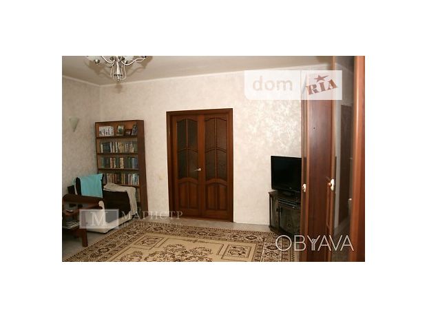 Продажа дома, 80м², Днепропетровск, р‑н. Гагарина Продажа дома, 80м², Днепропетровск, р‑н. Гагарина
