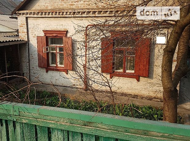 Продажа дома, 55м², Днепропетровск, р‑н. Гагарина, Ласточкина Продажа дома, 55м², Днепропетровск, р‑н. Гагарина, Ласточкина