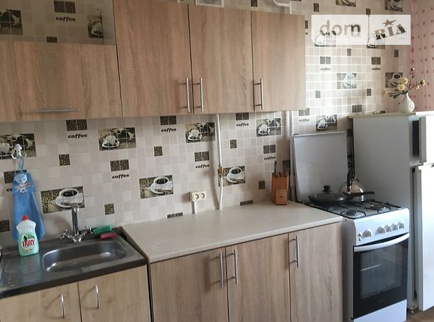 Продажа дома, 160м², Днепропетровск, р‑н. Гагарина Продажа дома, 160м², Днепропетровск, р‑н. Гагарина