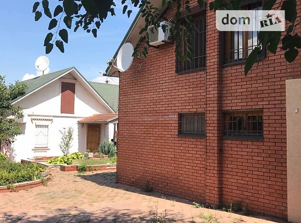 Продажа дома, 140м², Днепропетровск, р‑н. Гагарина Продажа дома, 140м², Днепропетровск, р‑н. Гагарина