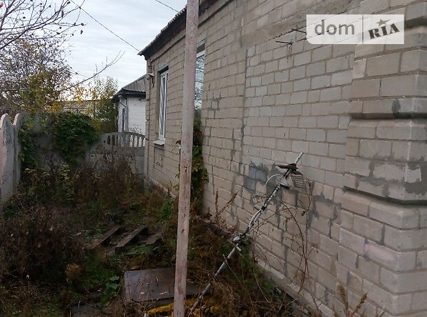 одноповерховий будинок з меблями, 54 кв. м, цегла. Продаж в Дніпропетровську, район Ігрень фото 1 одноповерховий будинок з меблями, 54 кв. м, цегла. Продаж в Дніпропетровську, район Ігрень фото 1