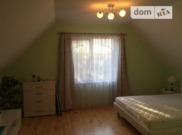 Продажа дома, 100м², Днепропетровск, р‑н. Игрень, Романовского улица Продажа дома, 100м², Днепропетровск, р‑н. Игрень, Романовского улица