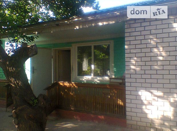 Продажа дома, 80м², Днепропетровск, р‑н. Игрень Продажа дома, 80м², Днепропетровск, р‑н. Игрень