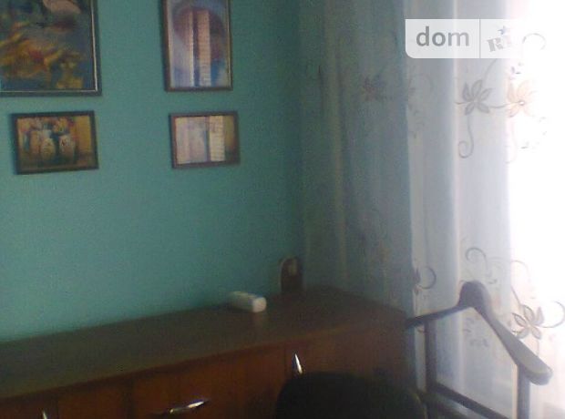 Продажа дома, 60м², Днепропетровск, р‑н. Игрень, Оранжерейная Продажа дома, 60м², Днепропетровск, р‑н. Игрень, Оранжерейная