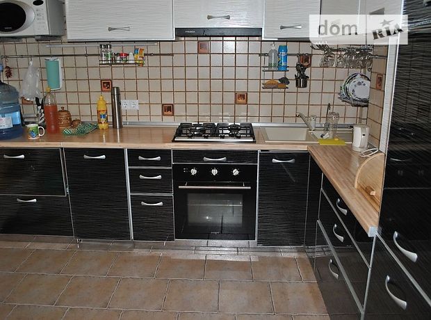 триповерховий будинок з підвалом, 145 кв. м, ракушняк. Продаж в Дніпропетровську, район Індустріальний фото 1 триповерховий будинок з підвалом, 145 кв. м, ракушняк. Продаж в Дніпропетровську, район Індустріальний фото 1