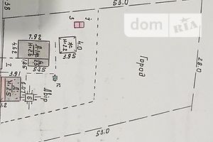 одноэтажный дом, 70 кв. м, кирпич. Продажа в Днепре район Индустриальный фото 1