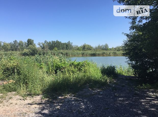 Продажа дома, 72м², Днепропетровск, р‑н. Индустриальный, Байкальская улица Продажа дома, 72м², Днепропетровск, р‑н. Индустриальный, Байкальская улица
