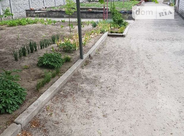 Продажа дома, 60м², Днепропетровск, р‑н. Индустриальный, Почтовая улица Продажа дома, 60м², Днепропетровск, р‑н. Индустриальный, Почтовая улица