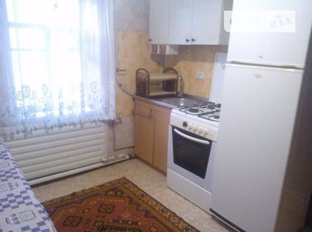 Продажа дома, 59м², Днепропетровск, р‑н. Индустриальный Продажа дома, 59м², Днепропетровск, р‑н. Индустриальный