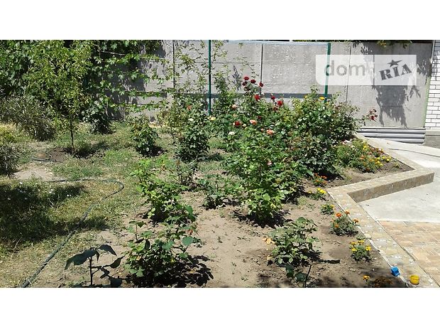 Продаж будинку, 116м², Дніпропетровськ, р‑н. Жовтневий Продаж будинку, 116м², Дніпропетровськ, р‑н. Жовтневий