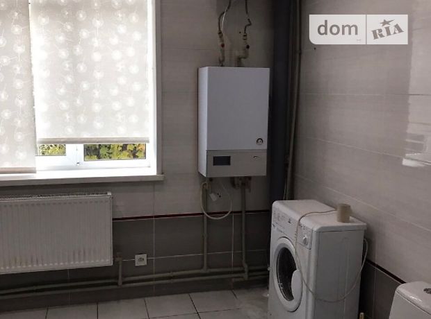 Продажа дома, 160м², Днепропетровск, р‑н. Калиновая Правда, Ванцетти, дом 13 Продажа дома, 160м², Днепропетровск, р‑н. Калиновая Правда, Ванцетти, дом 13